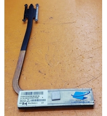 Heatsink laptop HP Pavilion TouchSmart 14-f (VGA Share)